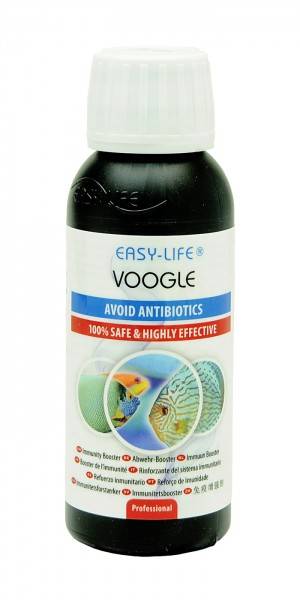 Easy-Life Voogle